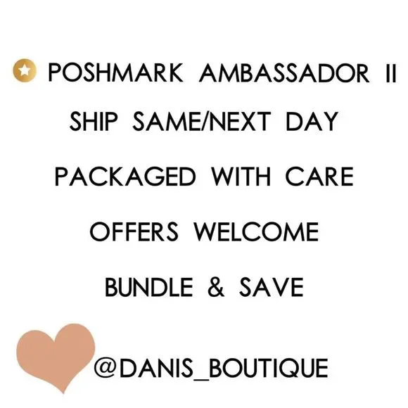 Karol G Bichota Eyeshadow Palette book-NEW - Picture 8 of 8